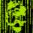 CyberWorld Logo