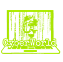 CyberWorld Builders