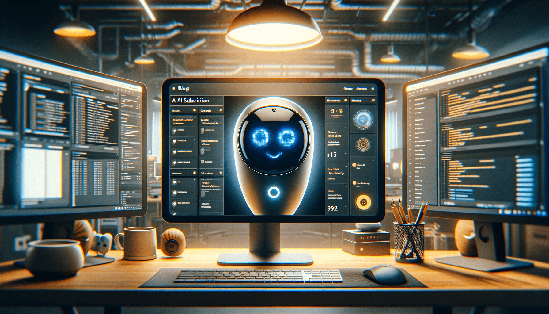 Stop Nickel-and-Diming Your AI Tools and Go All In